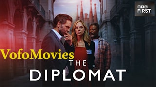 The Diplomat US S01 Torrent Yts Yify Download Magnet